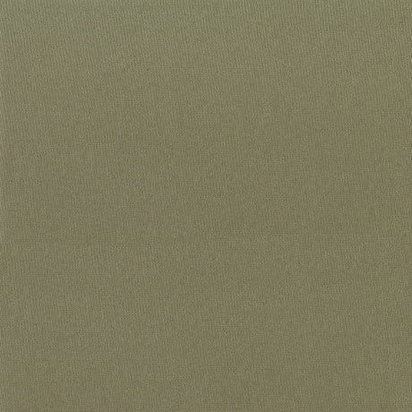 Yellowstone Headliner Brushed Knit 2144 Shale 60 Inch Automotive Fabric