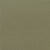 View fabric To Buy: Yellowstone Headliner Brushed Knit 2144 Shale 60 Inch Automotive Fabric