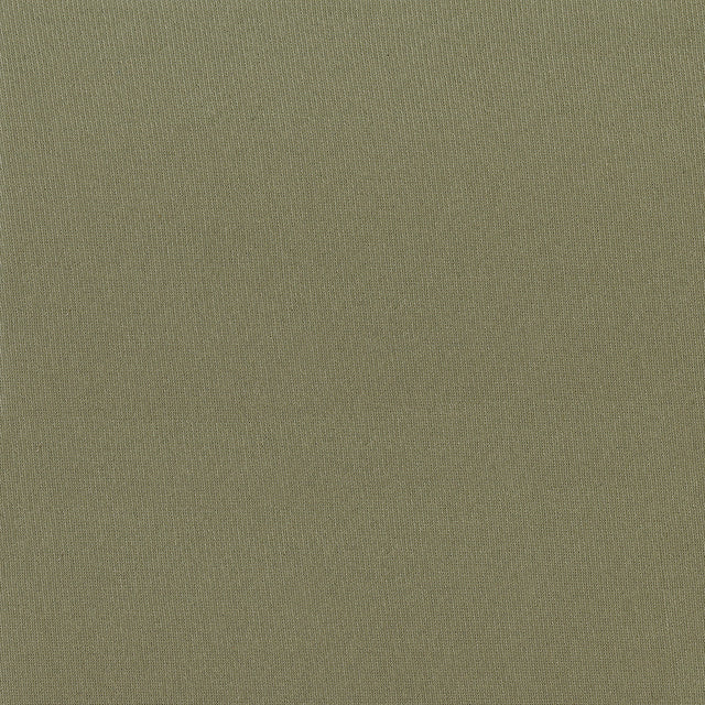 Yellowstone Headliner Brushed Knit 2144 Shale 60 Inch Automotive Fabric