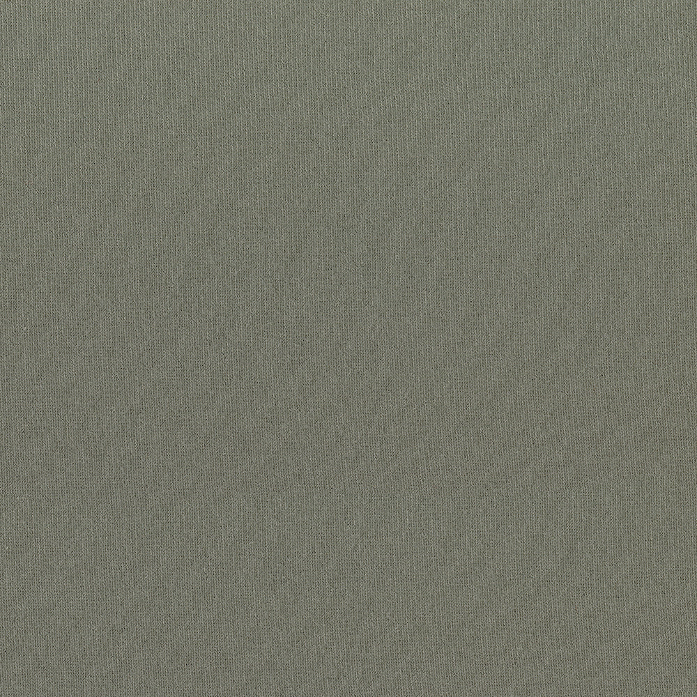 Yellowstone Headliner Brushed Knit 2173 Light Graphite 60 Inch Automotive Fabric