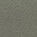 Yellowstone Headliner Brushed Knit 2173 Light Graphite 60 Inch Automotive Fabric
