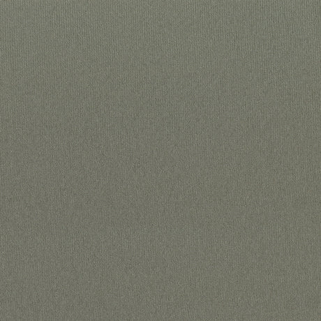 Yellowstone Headliner Brushed Knit 2173 Light Graphite 60 Inch Automotive Fabric