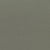View fabric To Buy: Yellowstone Headliner Brushed Knit 2173 Light Graphite 60 Inch Automotive Fabric