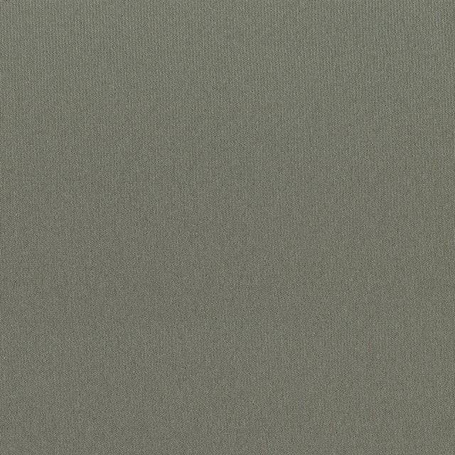 Yellowstone Headliner Brushed Knit 2173 Light Graphite 60 Inch Automotive Fabric
