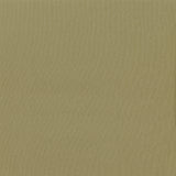 Yellowstone Headliner Brushed Knit 2220 Light Beige 60 Inch Automotive Fabric