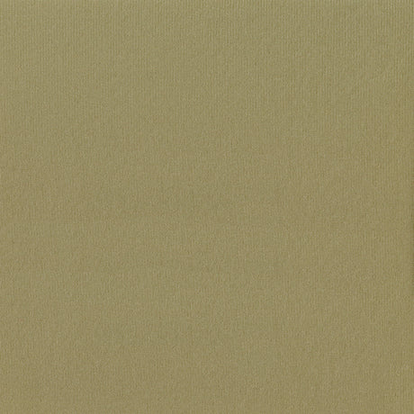 Yellowstone Headliner Brushed Knit 2220 Light Beige 60 Inch Automotive Fabric