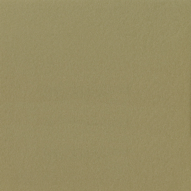 Yellowstone Headliner Brushed Knit 2220 Light Beige 60 Inch Automotive Fabric