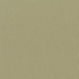 Yellowstone Headliner Flat Knit 2303 Light Parchment 60 Inch Automotive Fabric