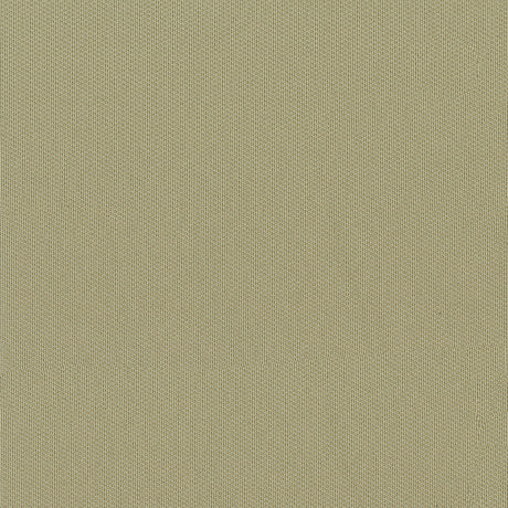 Yellowstone Headliner Flat Knit 2303 Light Parchment 60 Inch Automotive Fabric
