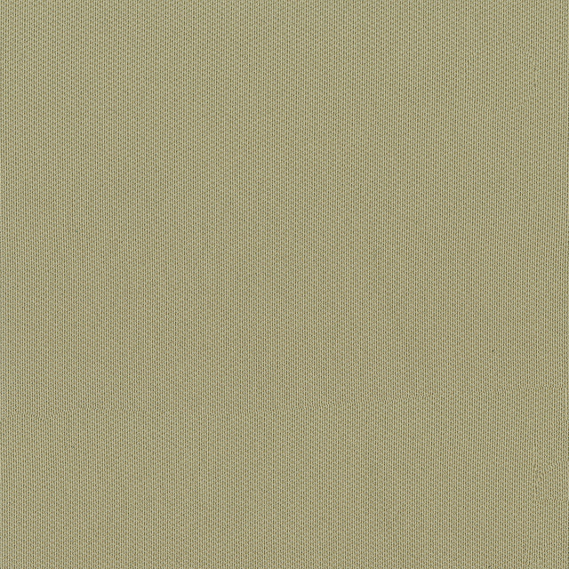 Yellowstone Headliner Flat Knit 2303 Light Parchment 60 Inch Automotive Fabric