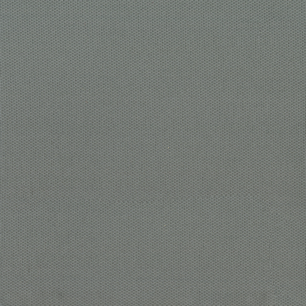 Yellowstone Headliner Flat Knit 2325 Dove Gray 60 Inch Automotive Fabric