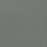 Yellowstone Headliner Flat Knit 2325 Dove Gray 60 Inch Automotive Fabric