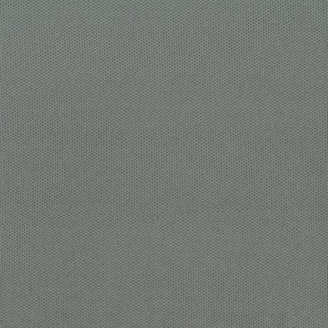 Yellowstone Headliner Flat Knit 2325 Dove Gray 60 Inch Automotive Fabric