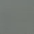 View fabric To Buy: Yellowstone Headliner Flat Knit 2325 Dove Gray 60 Inch Automotive Fabric