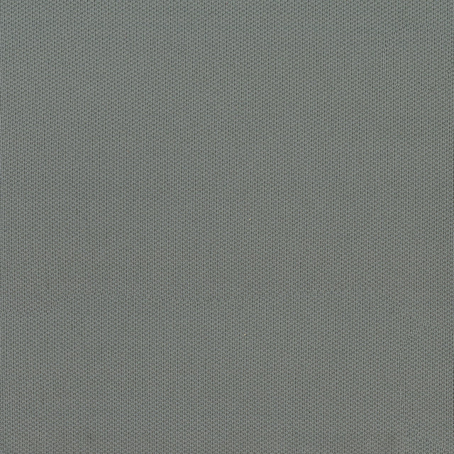 Yellowstone Headliner Flat Knit 2325 Dove Gray 60 Inch Automotive Fabric