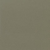 Yellowstone Headliner Flat Knit 2330 Light Graystone 60 Inch Automotive Fabric