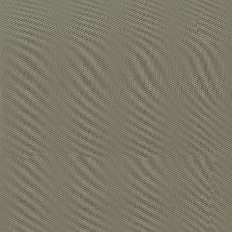 Yellowstone Headliner Flat Knit 2330 Light Graystone 60 Inch Automotive Fabric