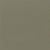 View fabric To Buy: Yellowstone Headliner Flat Knit 2330 Light Graystone 60 Inch Automotive Fabric