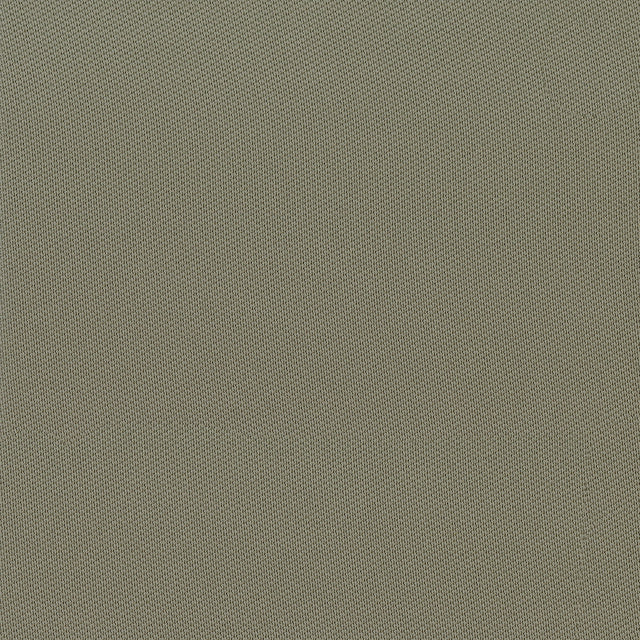 Yellowstone Headliner Flat Knit 2330 Light Graystone 60 Inch Automotive Fabric
