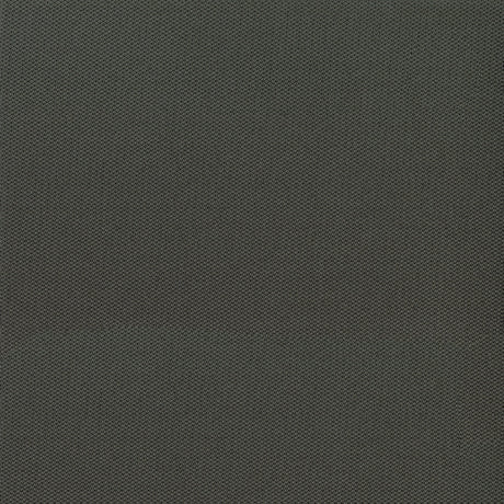 Yellowstone Headliner Flat Knit 2334 Light Gray Prov 60 Inch Automotive Fabric