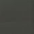 View fabric To Buy: Yellowstone Headliner Flat Knit 2334 Light Gray Prov 60 Inch Automotive Fabric
