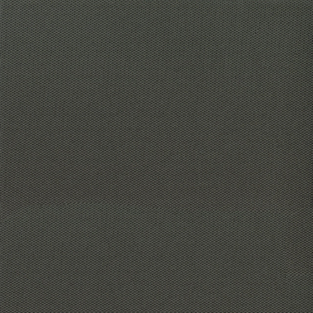 Yellowstone Headliner Flat Knit 2334 Light Gray Prov 60 Inch Automotive Fabric