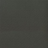 Yellowstone Headliner Flat Knit 2334 Light Gray Prov 60 Inch Automotive Fabric