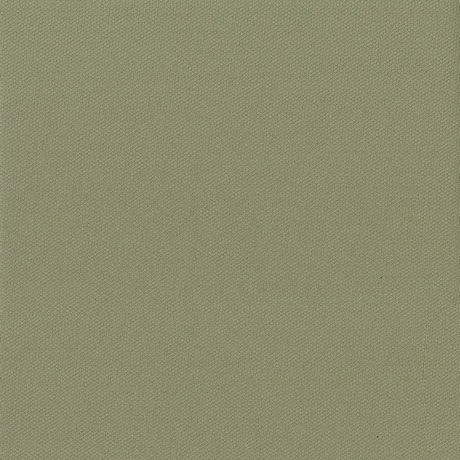 Yellowstone Headliner Flat Knit 2335 Neutral 60 Inch Automotive Fabric