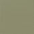 View fabric To Buy: Yellowstone Headliner Flat Knit 2335 Neutral 60 Inch Automotive Fabric