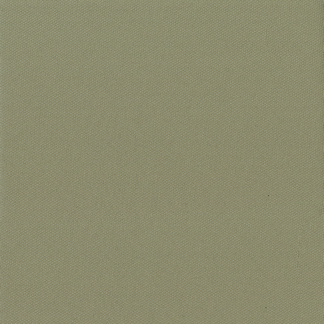 Yellowstone Headliner Flat Knit 2335 Neutral 60 Inch Automotive Fabric