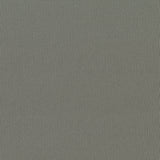 Yellowstone Headliner Flat Knit 2340 Clear Gray 60 Inch Automotive Fabric