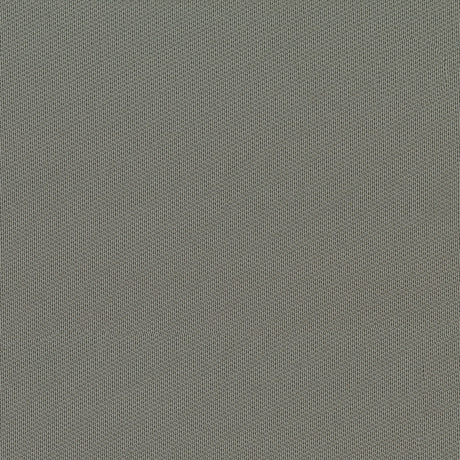 Yellowstone Headliner Flat Knit 2340 Clear Gray 60 Inch Automotive Fabric