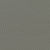 View fabric To Buy: Yellowstone Headliner Flat Knit 2340 Clear Gray 60 Inch Automotive Fabric