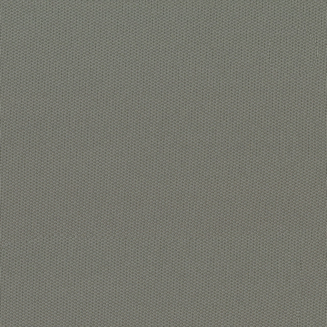Yellowstone Headliner Flat Knit 2340 Clear Gray 60 Inch Automotive Fabric