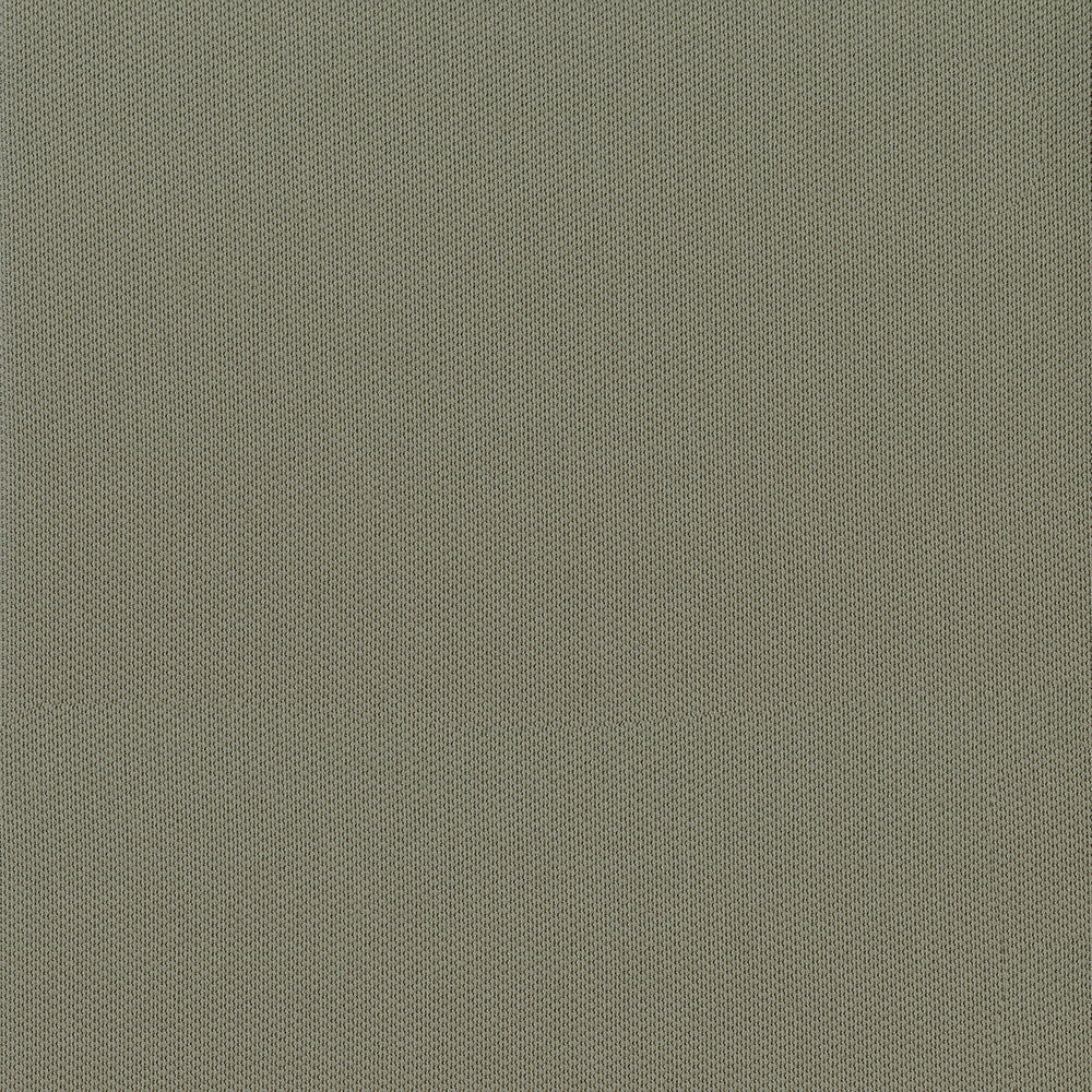 Yellowstone Headliner Flat Knit 2349 Opal Gray 60 Inch Automotive Fabric