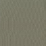 Yellowstone Headliner Flat Knit 2349 Opal Gray 60 Inch Automotive Fabric