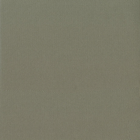 Yellowstone Headliner Flat Knit 2349 Opal Gray 60 Inch Automotive Fabric