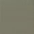 View fabric To Buy: Yellowstone Headliner Flat Knit 2349 Opal Gray 60 Inch Automotive Fabric