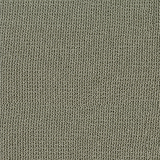 Yellowstone Headliner Flat Knit 2349 Opal Gray 60 Inch Automotive Fabric