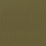 Yellowstone Headliner Flat Knit 2363 Light Cashmere 60 Inch Automotive Fabric