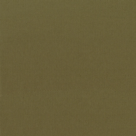 Yellowstone Headliner Flat Knit 2363 Light Cashmere 60 Inch Automotive Fabric