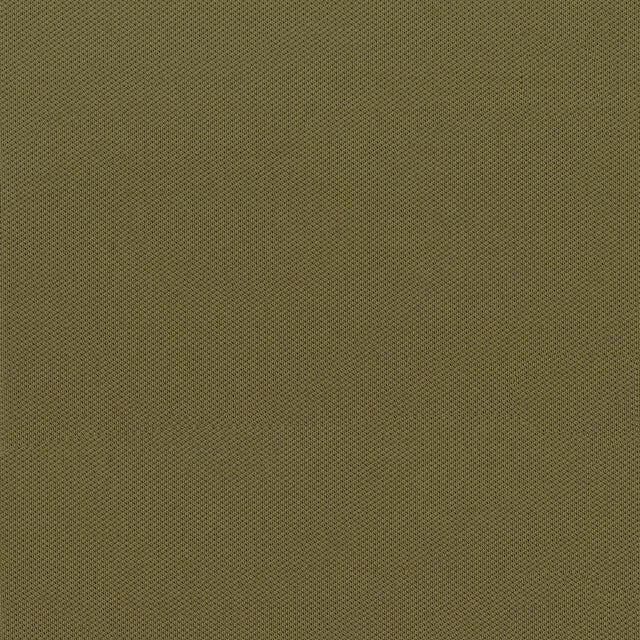 Yellowstone Headliner Flat Knit 2363 Light Cashmere 60 Inch Automotive Fabric