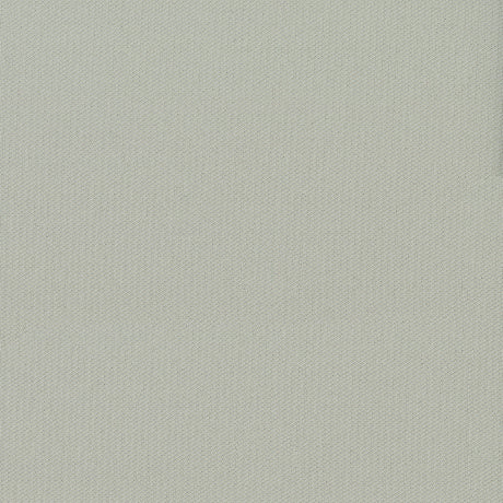 Yellowstone Headliner Flat Knit 2378 Aura Pearl 60 Inch Automotive Fabric