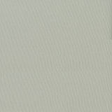 Yellowstone Headliner Flat Knit 2378 Aura Pearl 60 Inch Automotive Fabric