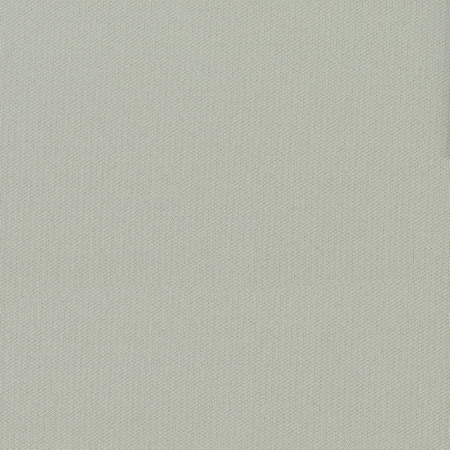 Yellowstone Headliner Flat Knit 2378 Aura Pearl 60 Inch Automotive Fabric