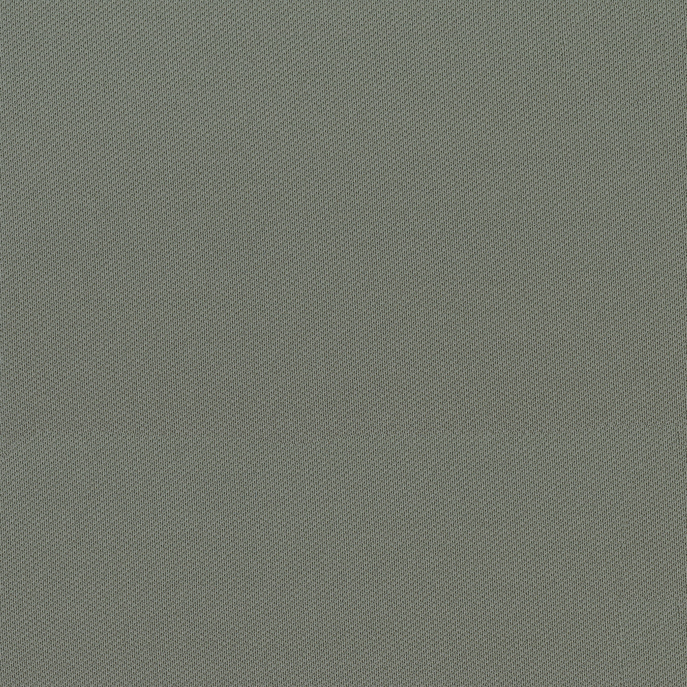 Yellowstone Headliner Flat Knit 2412 Light Titanium 60 Inch Automotive Fabric