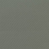 Yellowstone Headliner Flat Knit 2412 Light Titanium 60 Inch Automotive Fabric