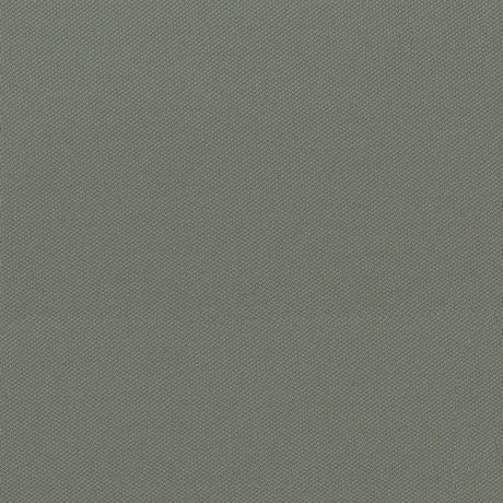 Yellowstone Headliner Flat Knit 2412 Light Titanium 60 Inch Automotive Fabric