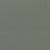 View fabric To Buy: Yellowstone Headliner Flat Knit 2412 Light Titanium 60 Inch Automotive Fabric