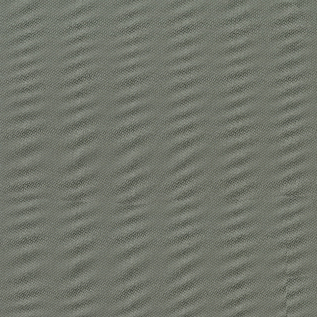 Yellowstone Headliner Flat Knit 2412 Light Titanium 60 Inch Automotive Fabric